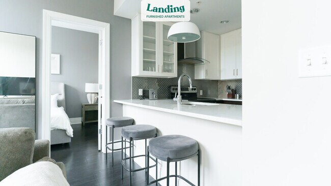 Photo - 219 E Broad St Unit 414.167683