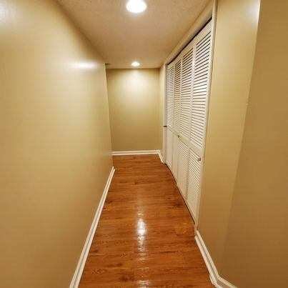 Photo - 220 Hunt Club Cir