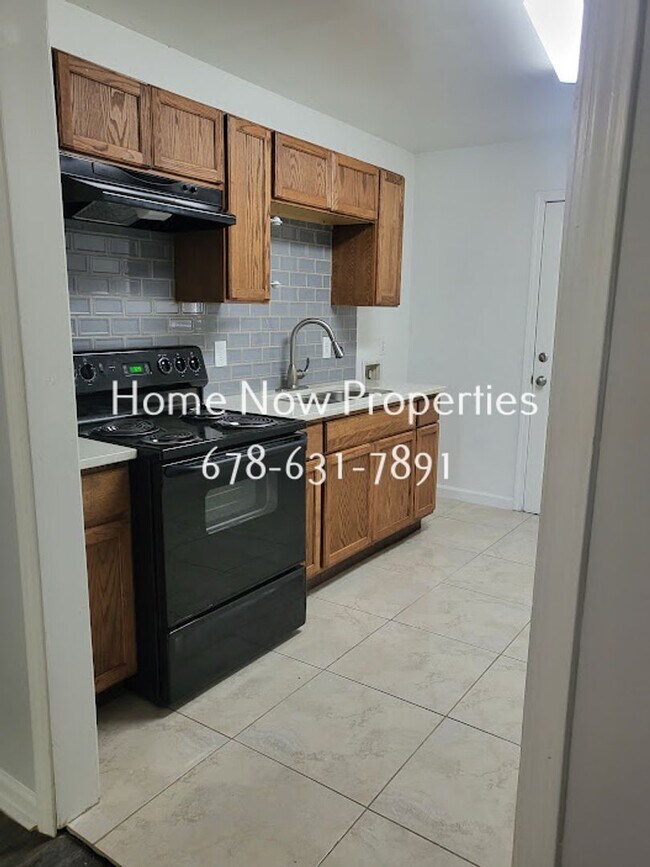 Photo - 2730 Pearl St Unidad 1