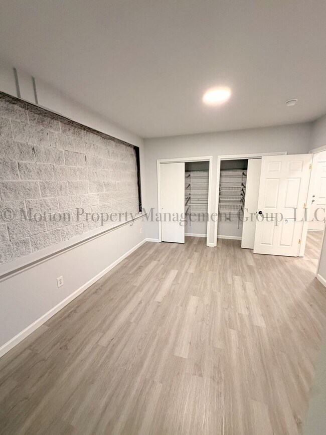 Photo - 6920 Northside Dr Unit C