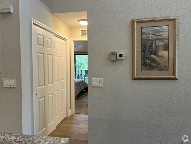 Building Photo - 55 Emerald Woods Dr Unit C8 Rental