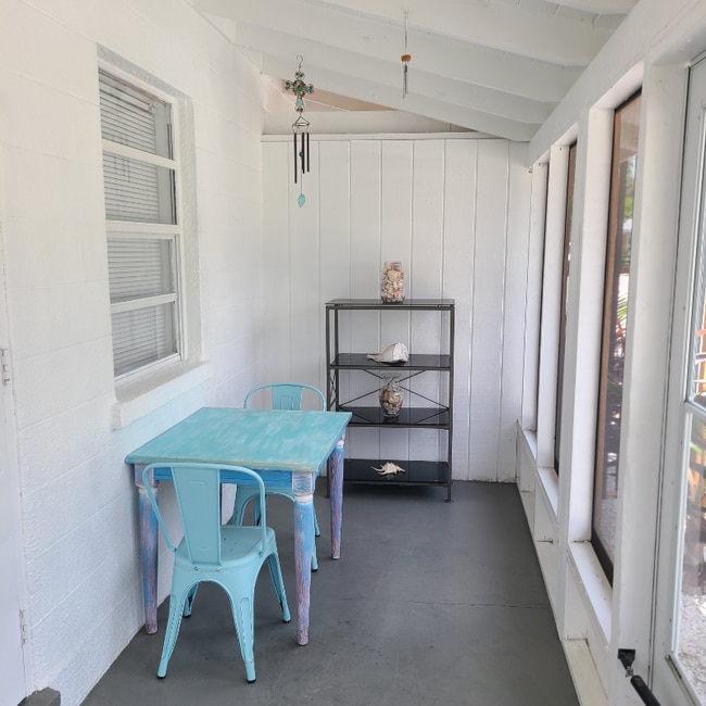 Photo - 10117 Cortez Rd W Unit #1