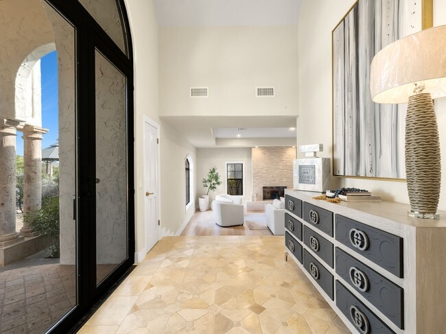 Photo - 5 Kings Heath