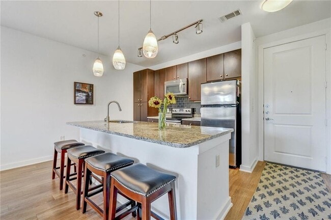 Photo - 1900 Barton Springs Rd Unit 5024