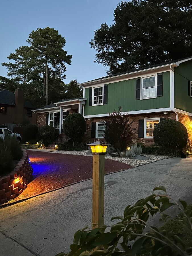 Photo - 10909 Blue Heron Dr