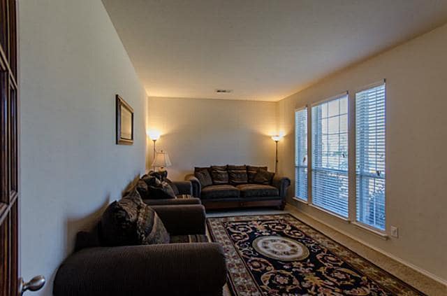Photo - Beautiful home in the community of Grayhawk!