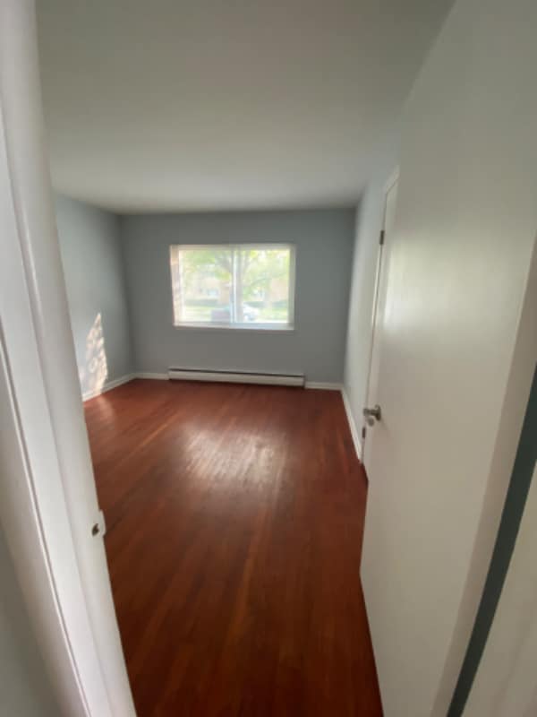 Photo - 780 Waikiki Dr Unit 2