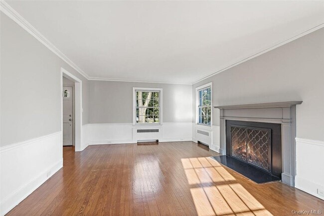 Photo - 246 Mamaroneck Rd