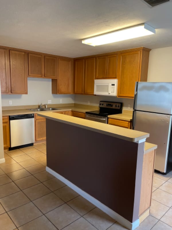 Photo - 23257 Richards Rd