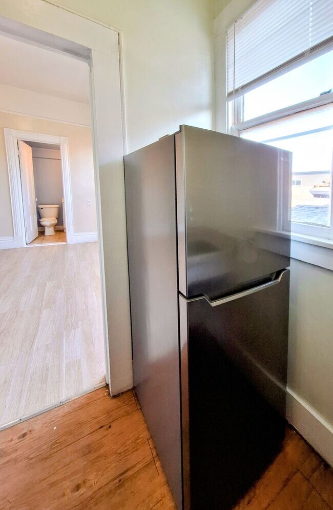 Photo - Charming Studio Apartment On Second Floor Unidad 7