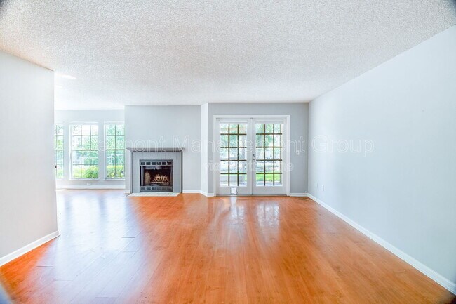 Photo - 670 Sandy Neck Ln Unit 102