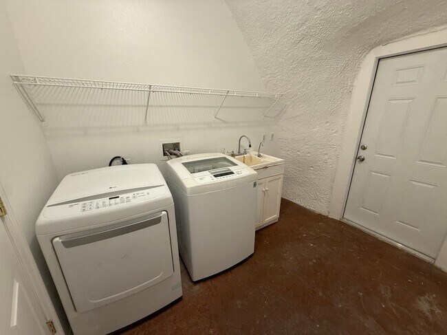 Photo - 18390 17th Ave