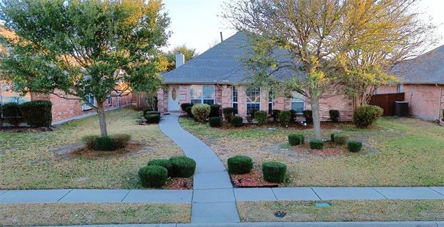 Building Photo - 1610 Lake Travis Dr