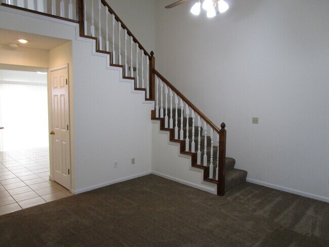 Photo - 4304 Cheryl Ct