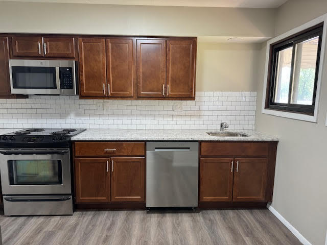 Photo - 7840 Lake Shore Blvd Unit A