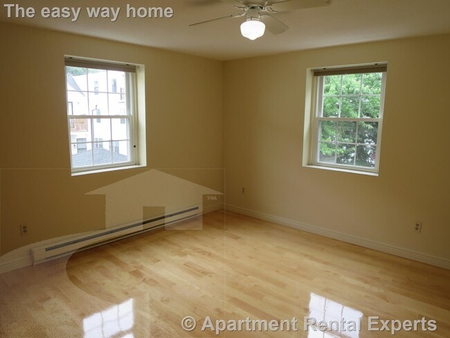 Photo - 21 Franklin St Unit #11