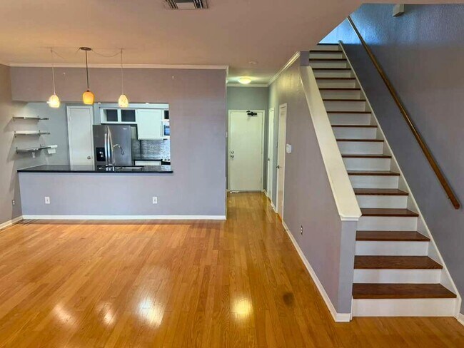 Photo - 3780 Tanglewilde St Unit 306