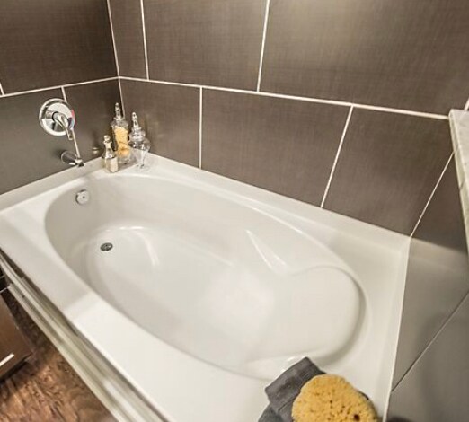 Photo - 401 Foch St Unidad 1107