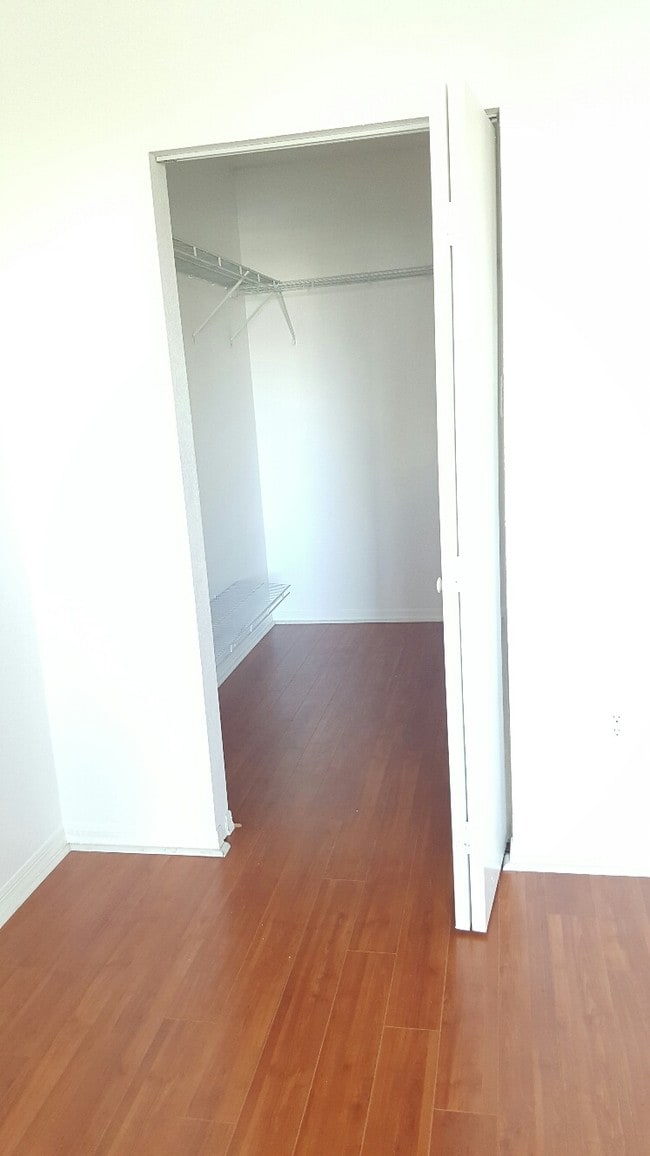 Photo - 36 NW 6th Ave Unit 905