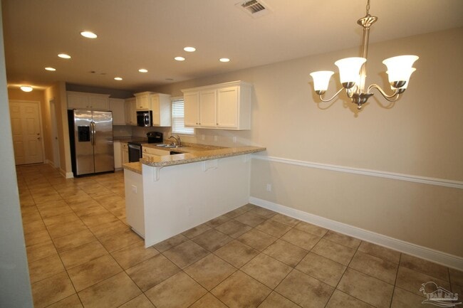 Photo - 3730 Weatherstone Cir