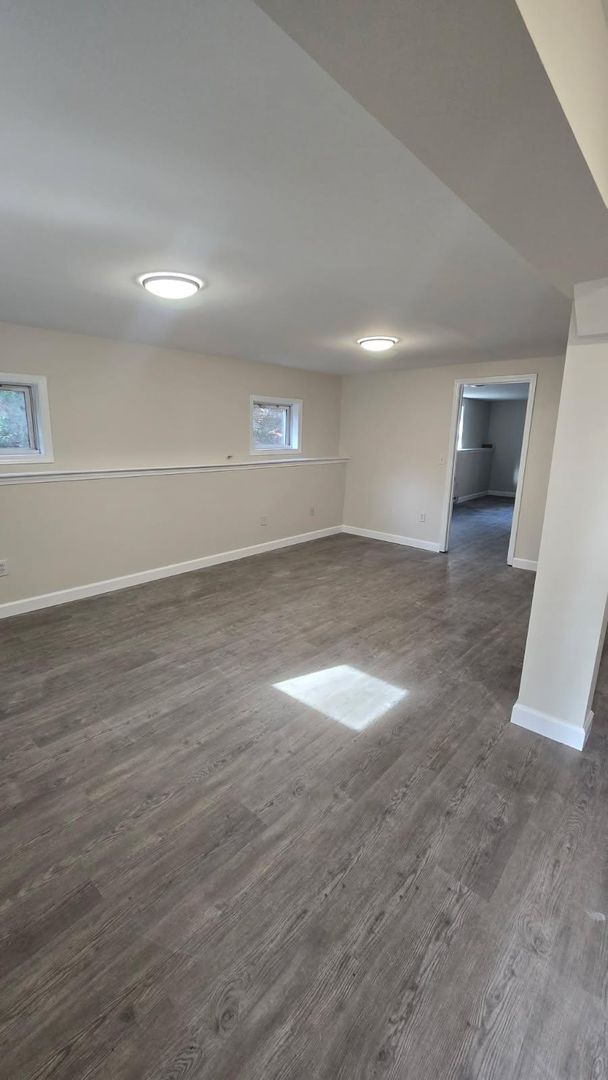 Photo - 1/1 apartment for rent in small complex Unit 8 Travelers Nest C