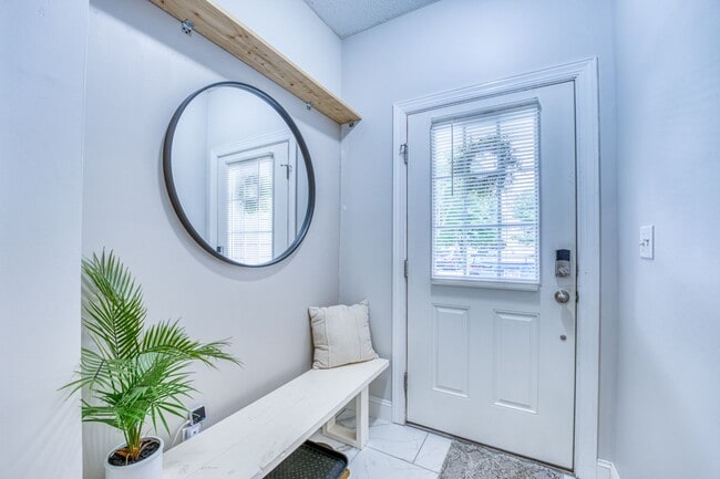 Photo - Fletcher condo, 2 bedrooms/2 Bathrooms wit...