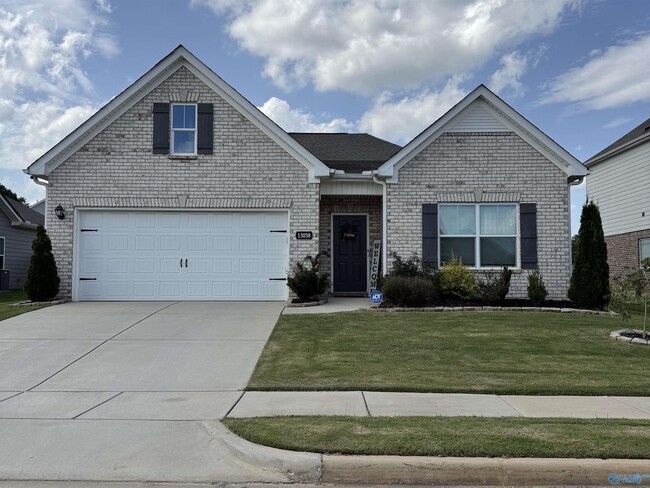 Photo - 13038 Lantern Pointe Wy NW
