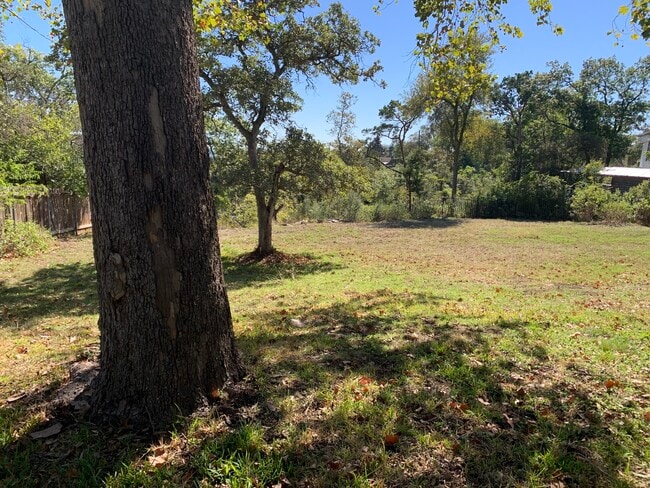 Photo - 1504 The High Rd