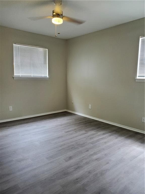 Photo - 1065 Linde Ave Unit 1065