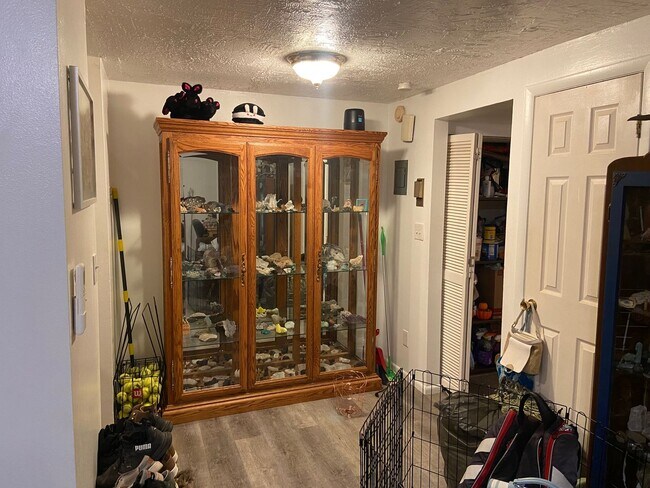 Photo - 1B/1B Pet Friendly Apartment South of BYU Unit 316