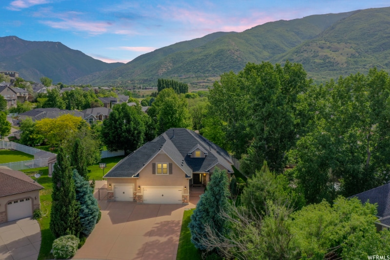 Photo - 2814 N 2225 E