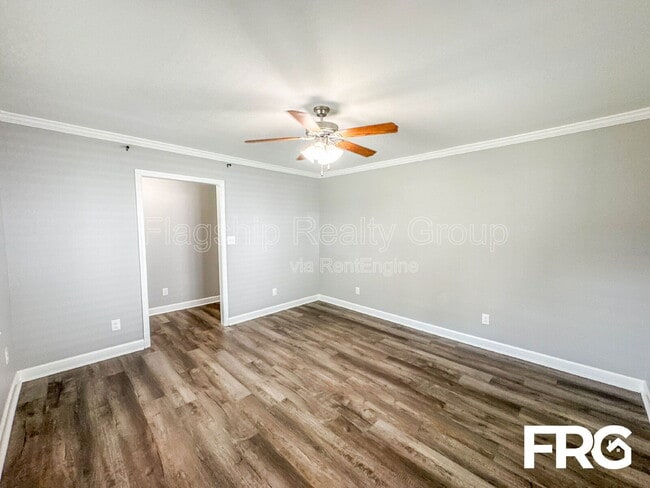 Photo - 309 S Pender St