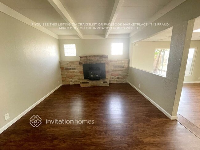 Photo - 231 N West St