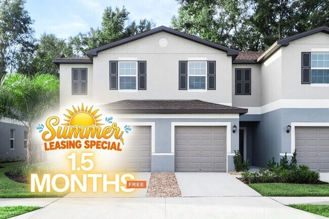 Building Photo - 37711 Leafside Ln