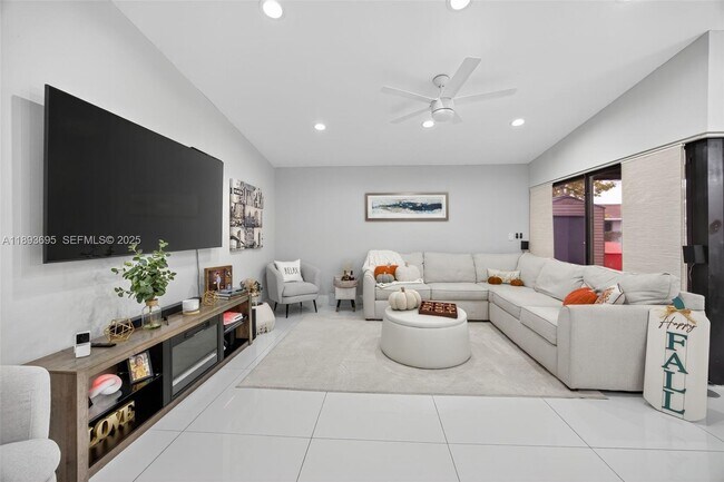 Photo - 25796 SW 123rd Ave