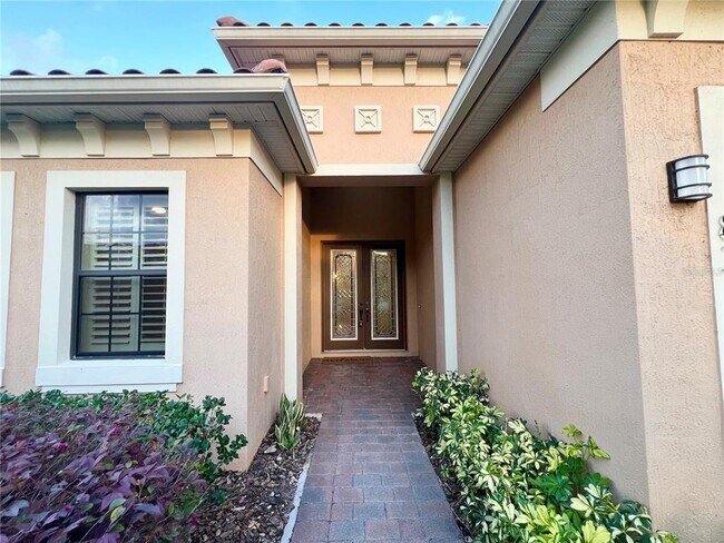 Photo - 8213 Prestbury Dr