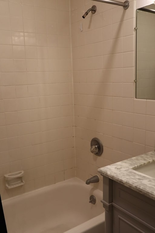 Photo - 160 Commonwealth Ave Unit 516