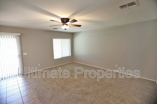 Photo - 14978 N 172nd Dr