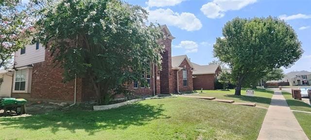 Photo - 1412 Brenda Ln