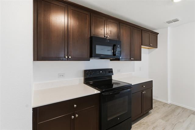 Photo - 5449 Finbrooke Dr