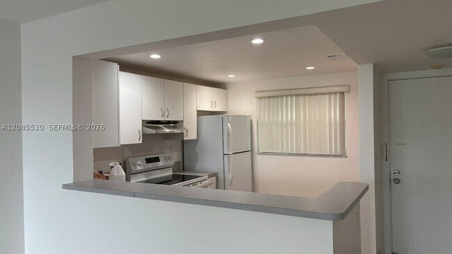 Photo - 10815 SW 112th St Unit 311