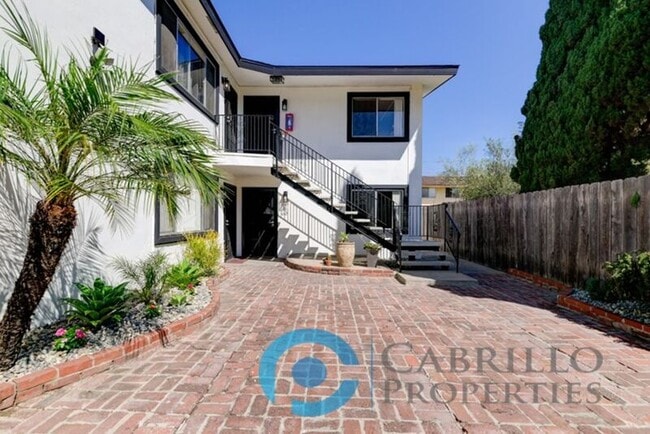 Photo - 3522 Madison Ave Unit 8