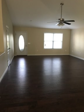 Photo - 11977 Village Cir Unidad 11977 Village Circle