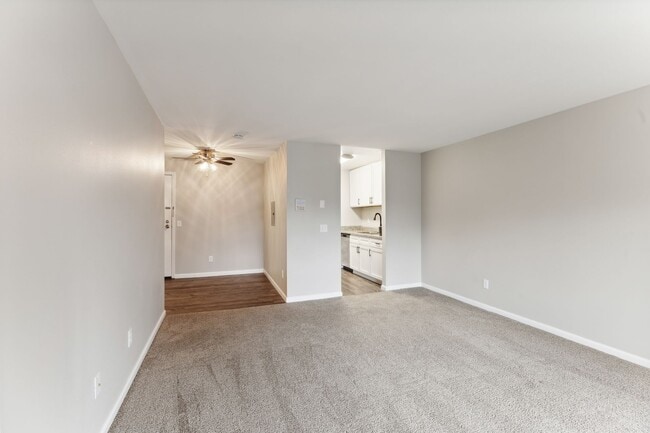 Photo - Country Meadows Apartments