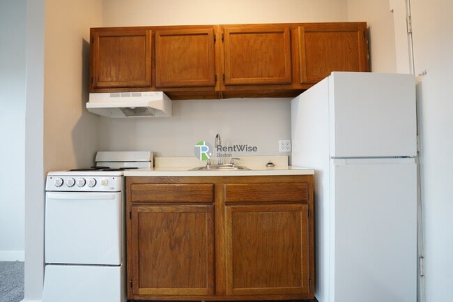 Photo - 592 Cambridge St Unit 23