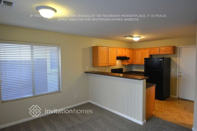 Photo - 12918 W Lamar Rd