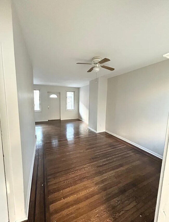 Photo - 1605 S Marston St