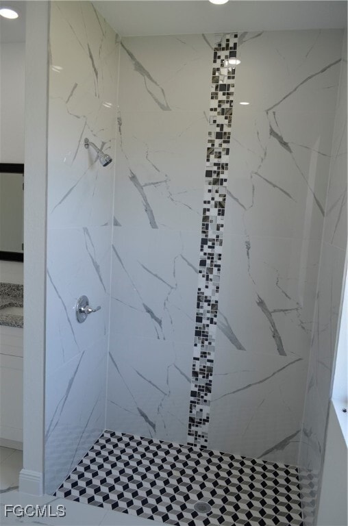 Photo - 2610 34th St W