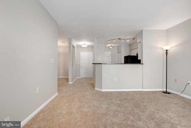 12919 Alton Square Unit 308