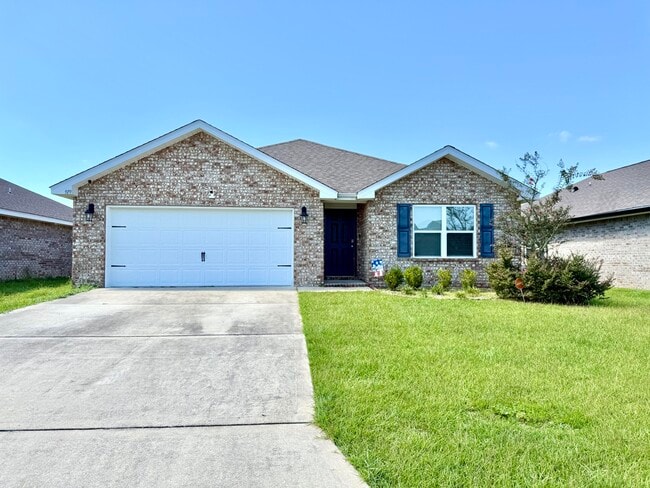 Building Photo - 919 Merganser Way Rental